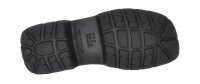 Fru.it Texano Nero Gomma Nero 087