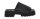 Fru.it Texano Nero Gomma Nero 087