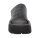 Fru.it Texano Nero Gomma Nero 087