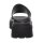 Fru.it Texano Nero Gomma Nero 087