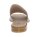 Fru.it Texano Corda Cuoio Nat. 877