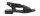 Fru.it Texano Nero Cuoio Nero 877