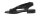 Fru.it Texano Nero Cuoio Nero 877