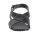 Fru.it Texano Nero Cuoio Nero 877