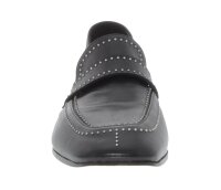 Fru.it Cloe Nero Cuoio Nero 586