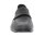Fru.it Cloe Nero Cuoio Nero 586