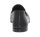 Fru.it Cloe Nero Cuoio Nero 586