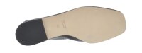 Fru.it Cloe Nero Cuoio Nero 586 37