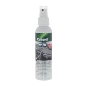 Collonil Car care cockpit spray