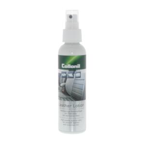 Collonil Car Care Leather and Textile Cleaner