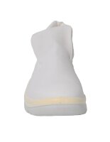 Uniflair Vienne Lorica White 47