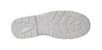 Uniflair Vienne Lorica White 47