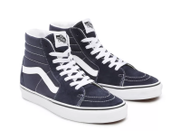 VANS SK8-Hi parisian night/true white