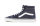 VANS SK8-Hi parisian night/true white
