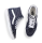 VANS SK8-Hi parisian night/true white