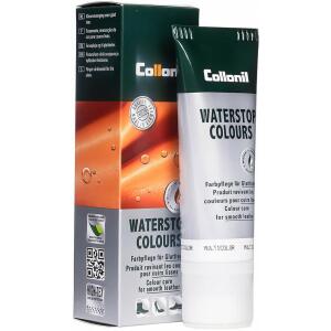 Collonil Waterstop Colours blau