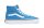 Vans UA SK8-Hi Tapered COLOR THEORY