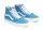 Vans UA SK8-Hi Tapered COLOR THEORY