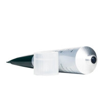 Collonil Colorit Farbcreme