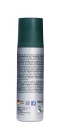 Collonil Shampoo Direct