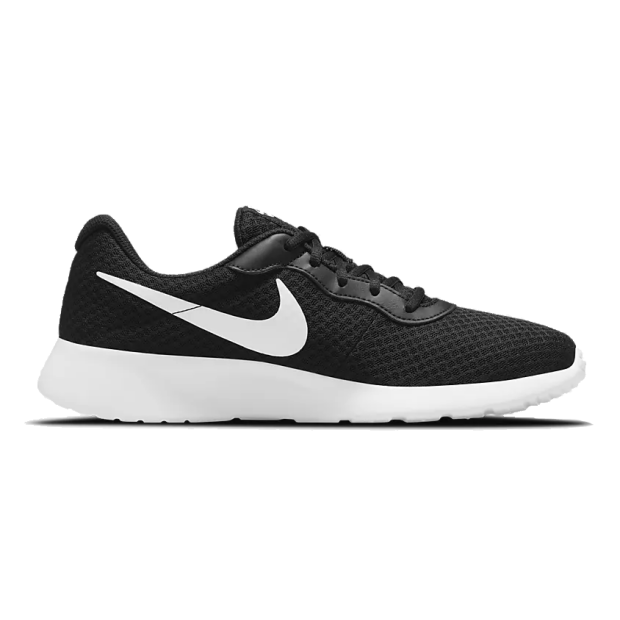 Nike Tanjun Men Sneaker