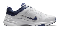Nike Defy All Day Herren Trainer