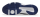 Nike Defy All Day Herren Trainer