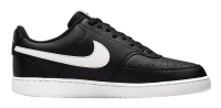 Nike Court Vision Low Next Nature Herren Sneaker