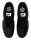 Nike Court Vision Low Next Nature Herren Sneaker Black/White 41