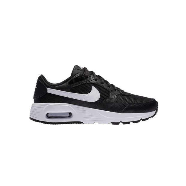 Nike Air Max SC Damen Sneaker