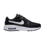 Nike Air Max SC Damen Sneaker