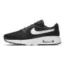 Nike Air Max SC Damen Sneaker