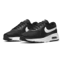 Nike Air Max SC Damen Sneaker