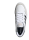Adidas Breaknet Herren Sneaker Cloud White/Core Black/Magold 41 1/3