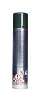 Collonil Rustical Impregnating Spray
