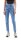 Dr. Denim Jeans Nora