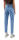 Dr. Denim Jeans Nora