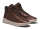 Timberland Seneca Bay Sneaker Boot Mens