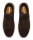 Timberland Seneca Bay Sneaker Boot Mens