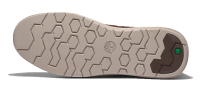 Timberland Seneca Bay Sneaker Boot Herren Chestnut 41