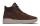 Timberland Seneca Bay Sneaker Boot Herren Chestnut 41