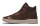 Timberland Seneca Bay Sneaker Boot Herren Chestnut 41