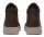 Timberland Seneca Bay Sneaker Boot Herren Chestnut 41