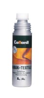 Collonil Nubuk + Textile Farbpflege multicolor