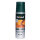Collonil Nubuk + Textile Farbpflege multicolor