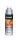 Collonil Nubuk + Textile Farbpflege multicolor