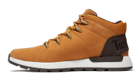 Timberland Sprint Trekker Mid Hiking Boot Herren