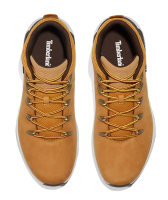 Timberland Sprint Trekker Mid Hiking Boot Herren