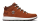 Timberland Sprint Trekker Mid Hiking Boot Herren Rust Brown 41