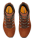 Timberland Sprint Trekker Mid Hiking Boot Herren Rust Brown 41